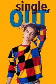 Single, Out постер
