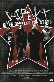 Poster Suspekt - Ingen Slukker The Stars