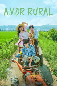 Amor Rural — Temporada 1