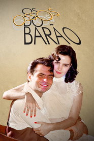 Os Ossos do Bar&atilde;o (1997)