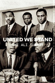 United We Stand: The Ali Summit