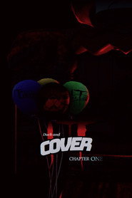 IT: Duck and Cover