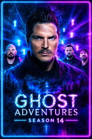 Season 14