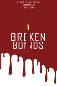 Broken Bonds (2021)