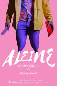 ALEINE