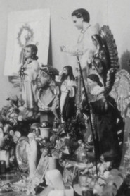 Mi Raza: Portrait of a Family