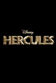 Hercules 1970