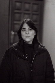 Mora Dellatorre Mora Dellatorre