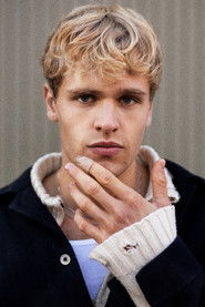 Johannes Gjessing photo 2