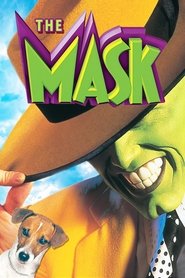 The Mask