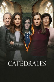 Cathedrals