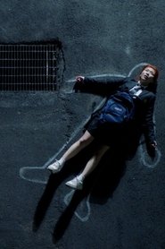 The Nocturnal Kids (2022)