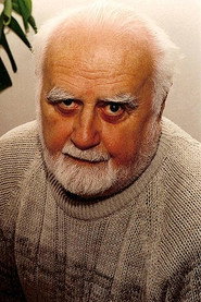 Martin Slivka
