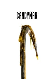 Candyman [Candyman]