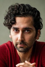 Amir Malaklou