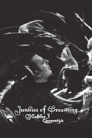Junkies of Dreaming