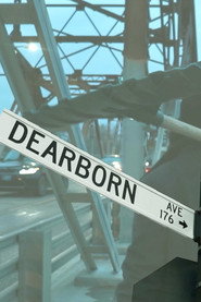 Dearborn
