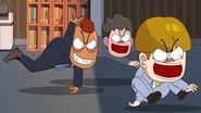 Episode 451