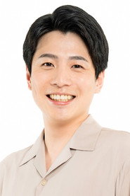 Suehiro Takuya photo 3