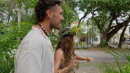 Episode 58