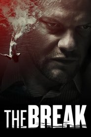 The Break – Jeder kann töten