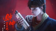Episode 10