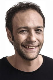 Göktay Tosun photo 2