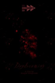 مشاهدة فيلم Daydreaming 2025 مترجم بجودة عالية