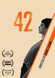 42 streaming
