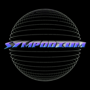Sympodium Productions logo