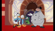 Disney's El show del ratón - Episodio 1: Episodio 1