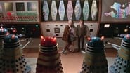 Dr. Who et les Daleks en streaming