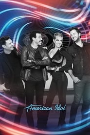 American Idol