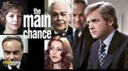 The Main Chance en streaming