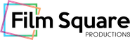 Film Square Productions