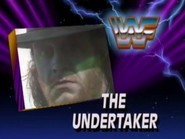 September 14, 1991 - Superstars of Wrestling 263