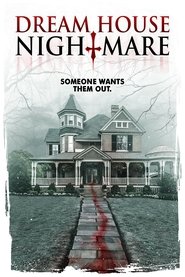 Image de Dream House Nightmare