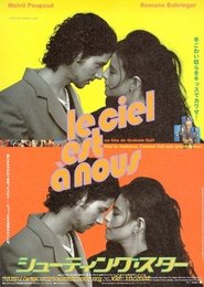 Le ciel est à nous 1997 吹き替え 無料動画