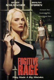 Fugitive Rage HD Online kostenlos online anschauen