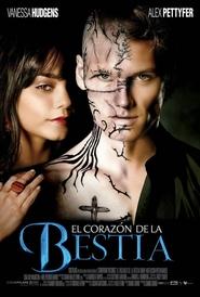 El corazón de la bestia (2011)