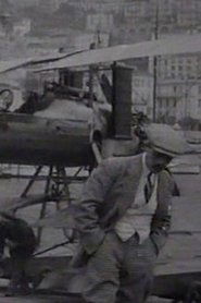 Poster Chance and Love 1915