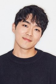 장재웅 is Won-pyeong