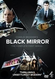 Black Mirror: Sezoni 1