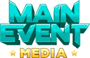 Main Event Media