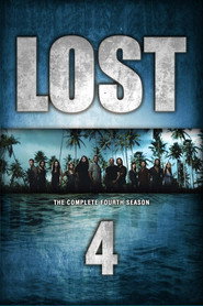 Lost Season 4 20