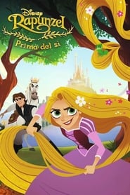 Rapunzel – Prima del sì (2017)