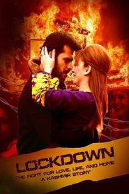 Lockdown 370