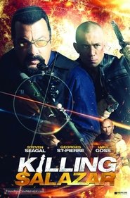 Killing Salazar Killing Salazar