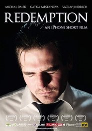 Poster Redemption 2014