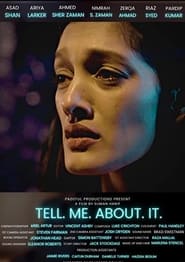 Tell Me About It (Bengali Dubbed)